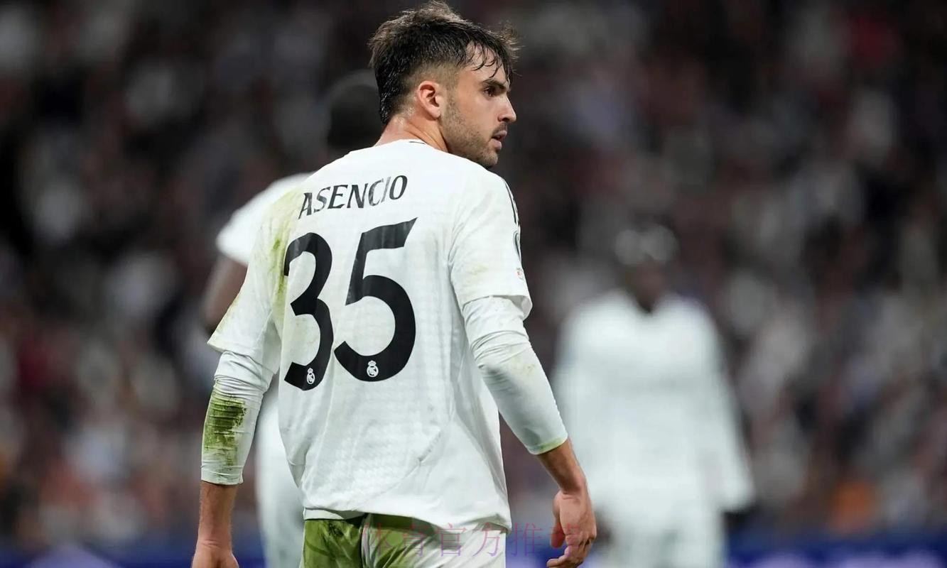 德托马斯:我来自皇马青训 平局对双方都有好处 德托马斯:我来自皇马青训 平局对双方都有好处