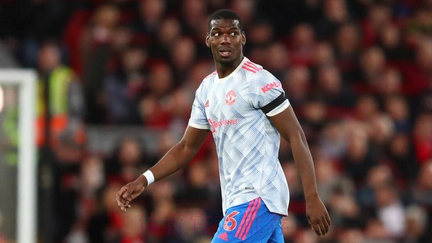 曼联准备赛季结束出售博格巴 皇马尤文等队有意 曼联准备赛季结束出售博格巴 皇马尤文等队有意