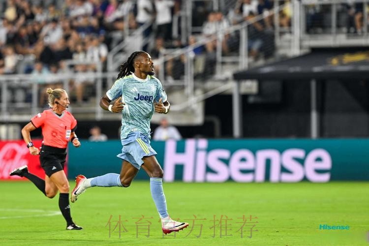 皇马有意斯特林 后者不满曼城将自己作为筹码 皇马有意斯特林 后者不满曼城将自己作为筹码