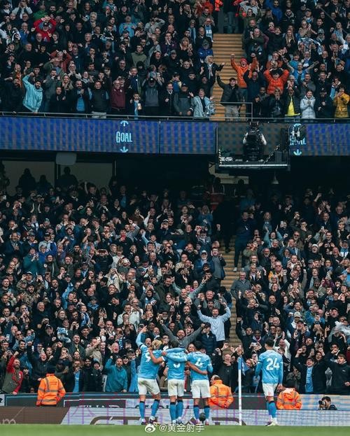 皇马有意斯特林 后者不满曼城将自己作为筹码 皇马有意斯特林 后者不满曼城将自己作为筹码