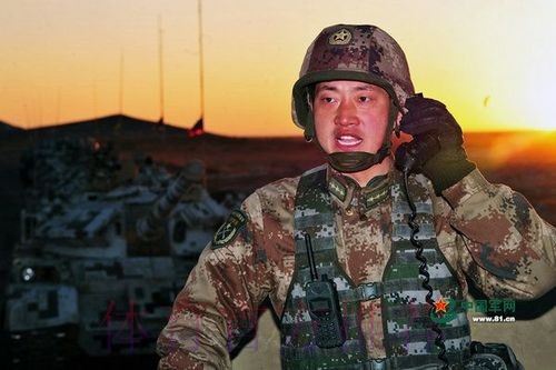 库袜:蓝军帮助我成长成现在模样 很高兴与其交手