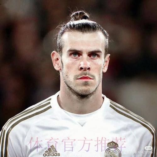 科贝记者:最理想情况下 贝尔将因伤缺席4到6周 科贝记者:最理想情况下 贝尔将因伤缺席4到6周