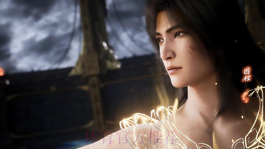 赎罪之神:必杀西维尔 赎罪之神:必杀西维尔