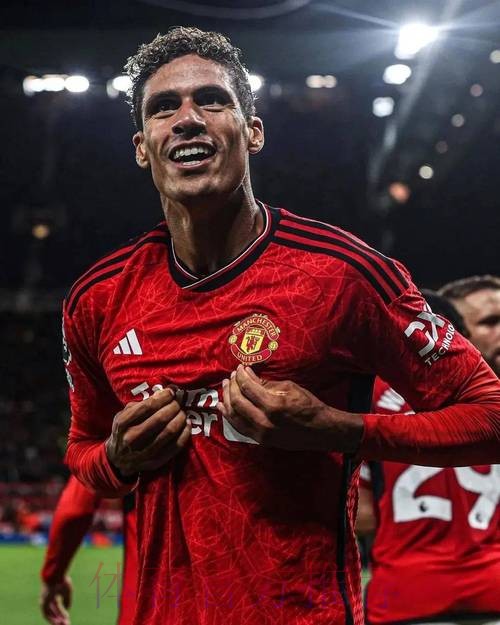 经纪人:欧冠输给曼城后 失误阴影就伴随瓦拉内 经纪人:欧冠输给曼城后 失误阴影就伴随瓦拉内