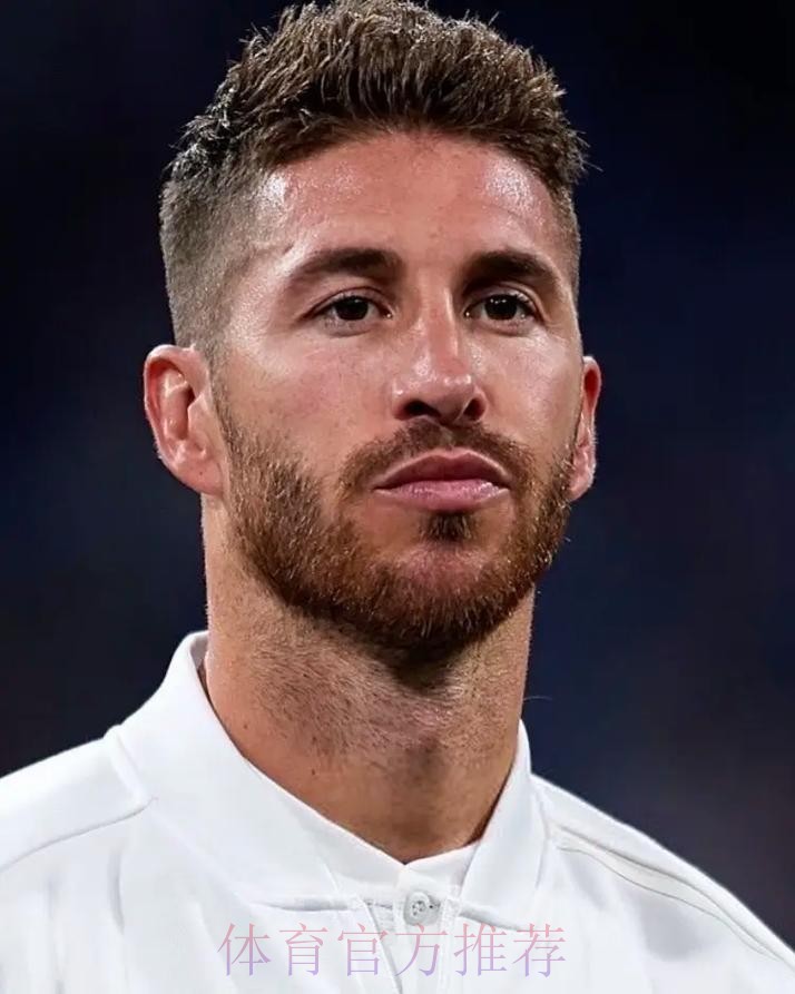 拉莫斯仍在等皇马续约 降薪不是问题只想得到尊重 拉莫斯仍在等皇马续约 降薪不是问题只想得到尊重