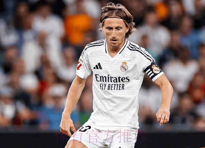 欧联攻略:萨克达皇马半场讲和 欧联攻略:萨克达皇马半场讲和