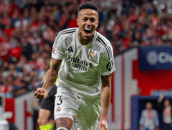 欧联攻略:萨克达皇马半场讲和 欧联攻略:萨克达皇马半场讲和