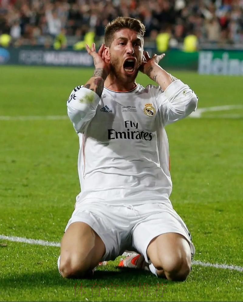 矿全在马这!欧冠神队专虐皇马 2*数据 太意外了 矿全在马这!欧冠神队专虐皇马 2*数据 太意外了