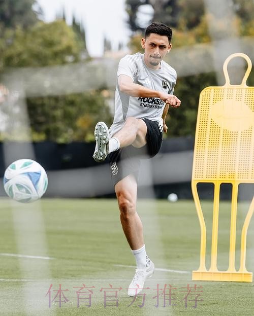 当地媒体:奥德里奥索拉新冠康复 已恢复训练 当地媒体:奥德里奥索拉新冠康复 已恢复训练