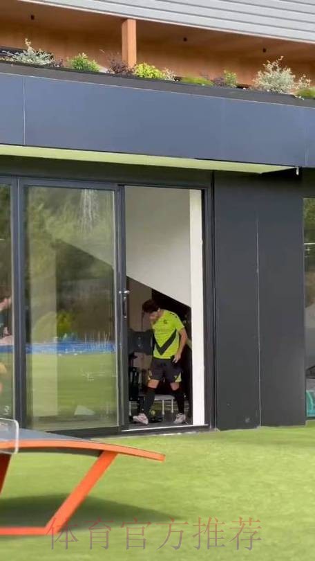 当地媒体:奥德里奥索拉新冠康复 已恢复训练 当地媒体:奥德里奥索拉新冠康复 已恢复训练