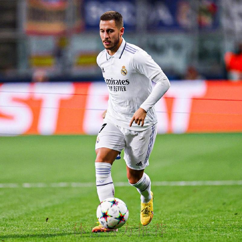 阿斯:阿扎尔恢复参加皇马合练 有望在周末复出 阿斯:阿扎尔恢复参加皇马合练 有望在周末复出