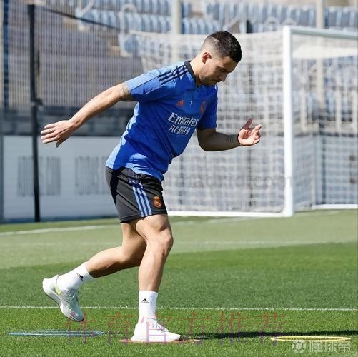 阿斯:阿扎尔恢复参加皇马合练 有望在周末复出 阿斯:阿扎尔恢复参加皇马合练 有望在周末复出