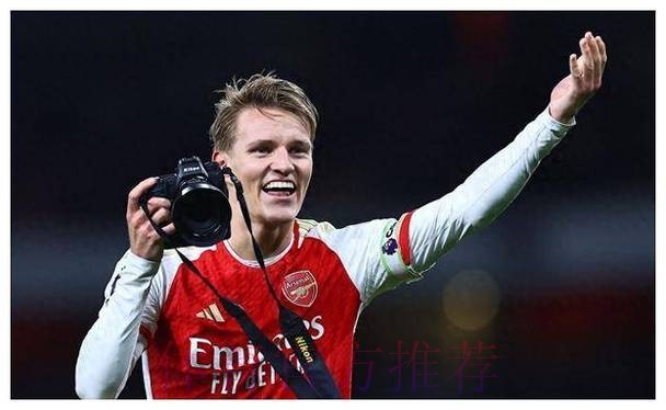 厄德高能赶上皇马联赛首战 阿扎尔等7人缺阵