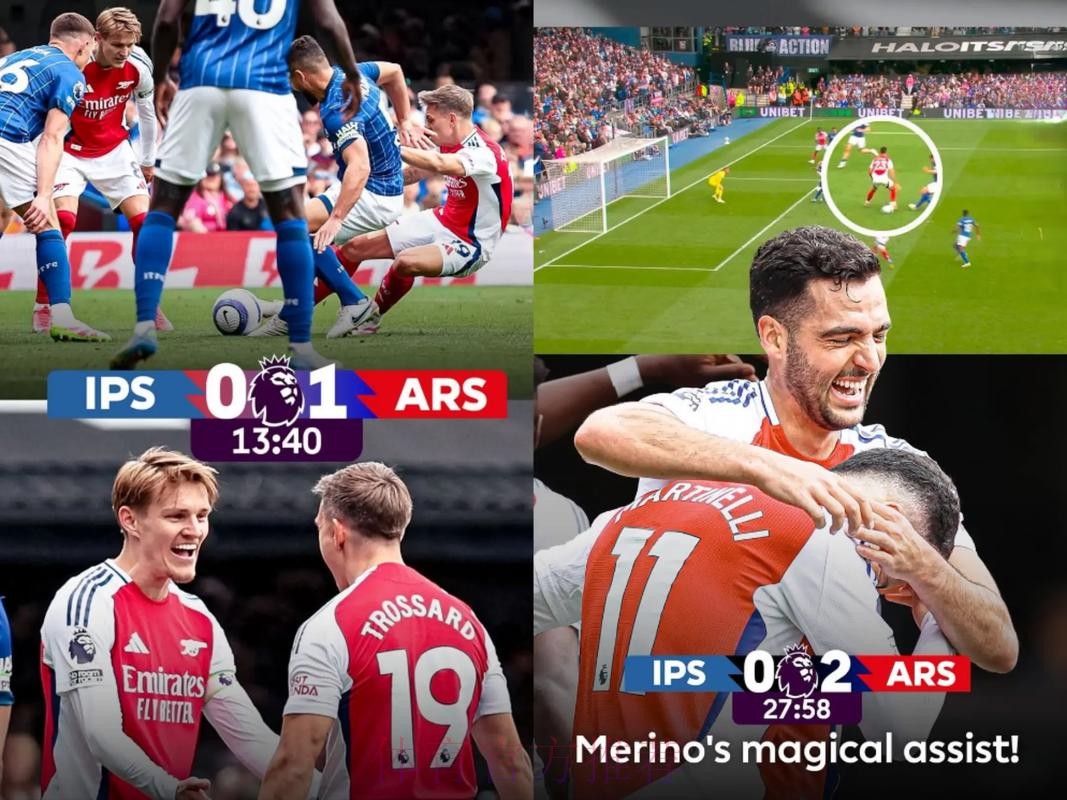 阿森纳有意冬季引进伊斯科 皇马愿进行谈判